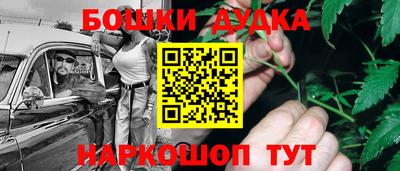 spice Дубна
