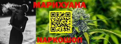spice Дубна
